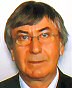 Michel GFME
