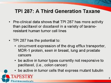 TP1 287