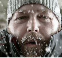 Hypothermie